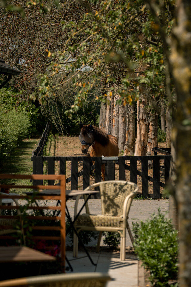 Maison Bienvenue    Mijn nummer   Dieuwertje    Anne Kaere Fotografie  27