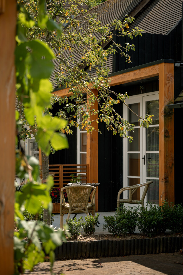 Maison Bienvenue    Mijn nummer   Dieuwertje    Anne Kaere Fotografie  29