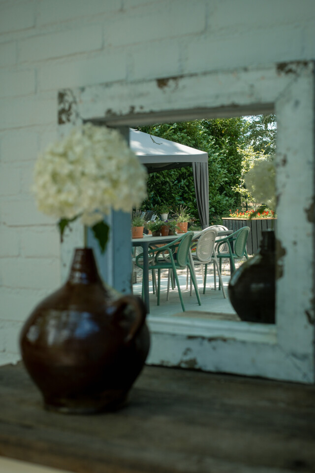 Maison Bienvenue    Mijn nummer   Dieuwertje    Anne Kaere Fotografie  40