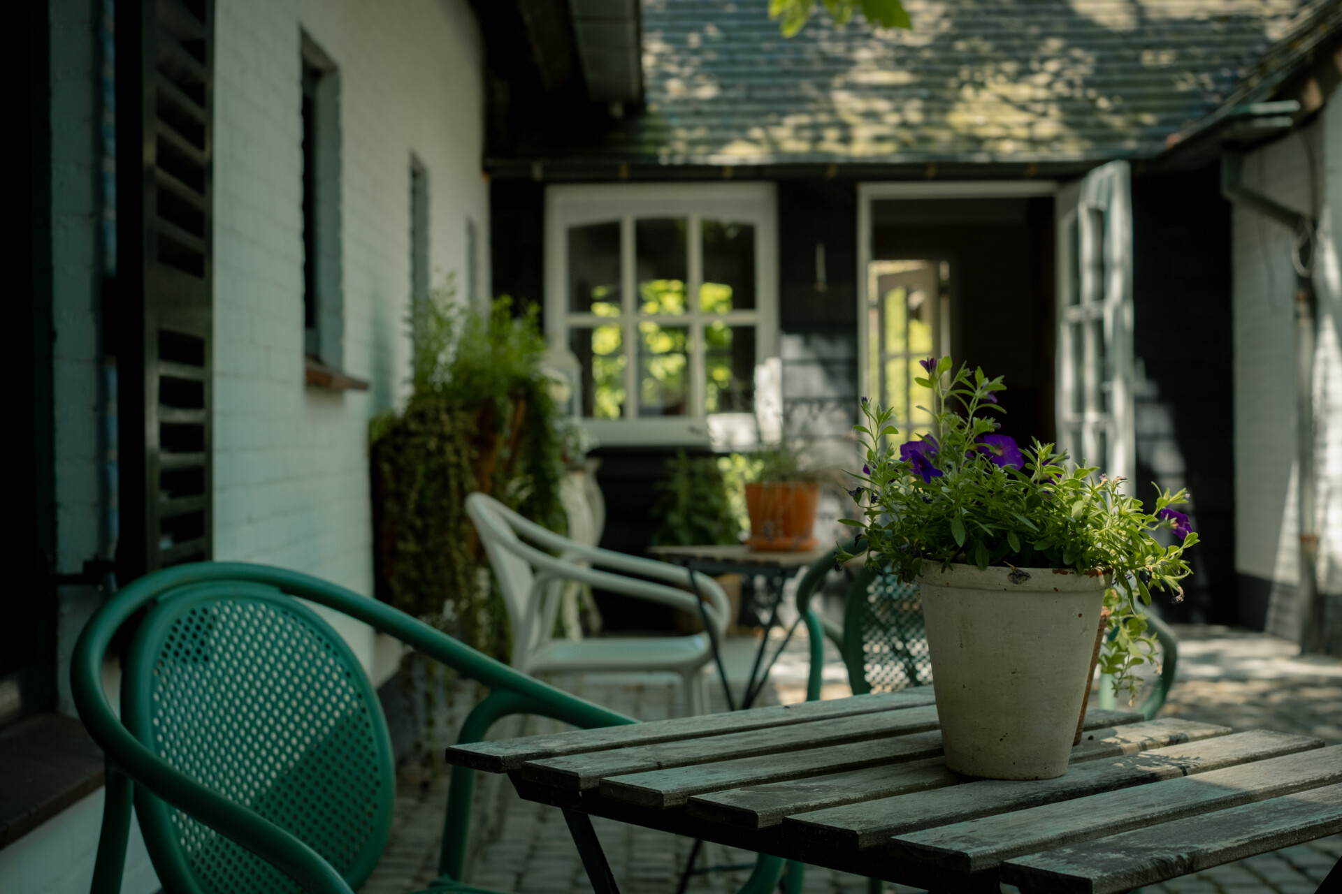 Maison Bienvenue    Mijn nummer   Dieuwertje    Anne Kaere Fotografie  53