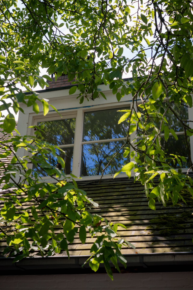 Maison Bienvenue    Mijn nummer   Dieuwertje    Anne Kaere Fotografie  54 2