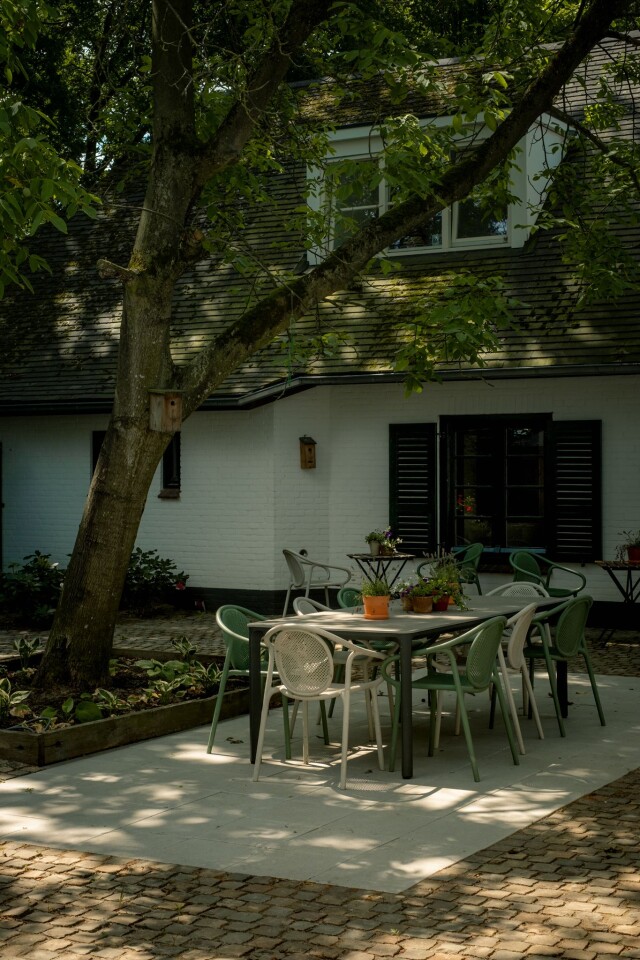 Maison Bienvenue    Mijn nummer   Dieuwertje    Anne Kaere Fotografie  8